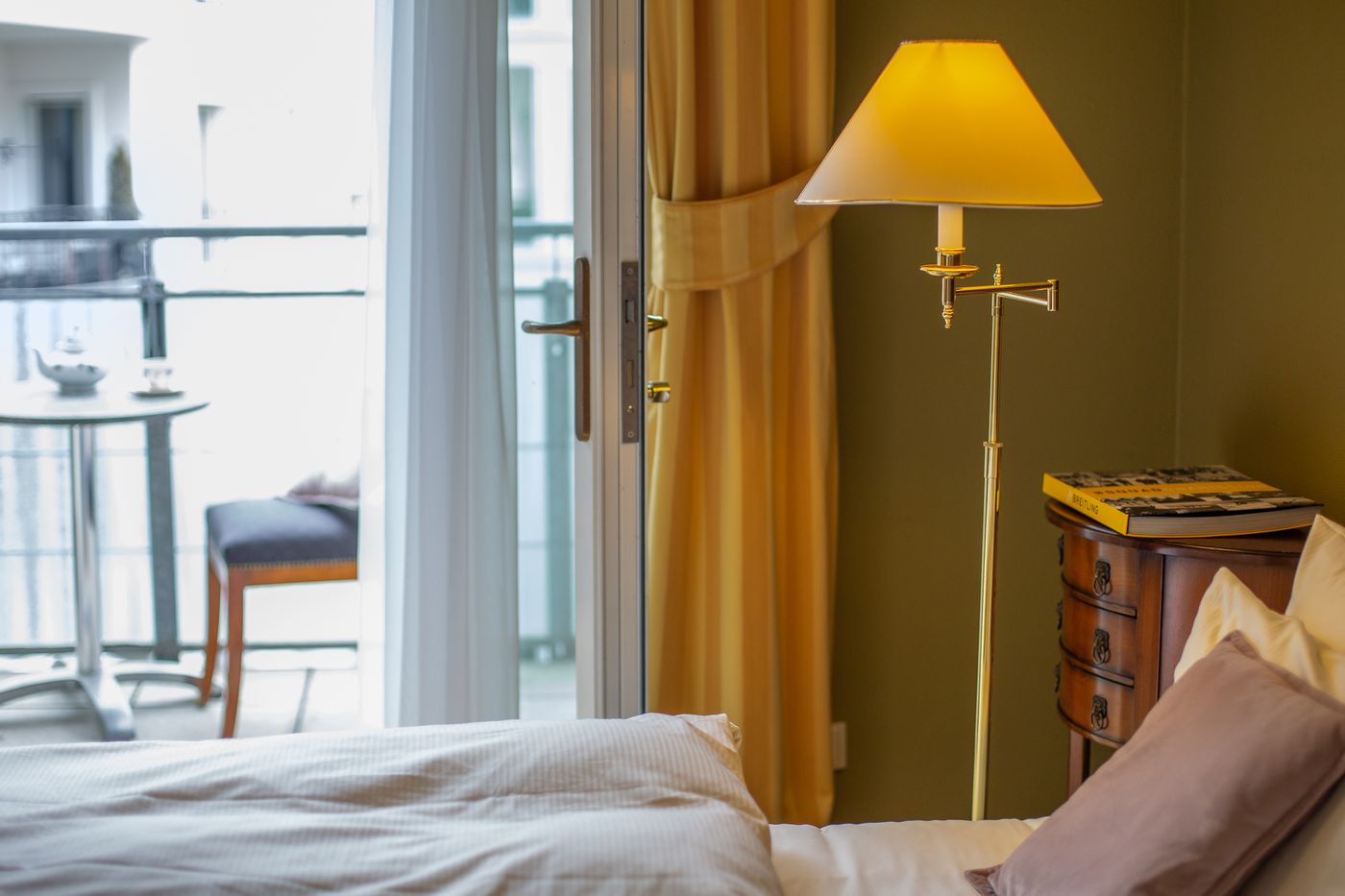 Louisa-s-Place-Room-44