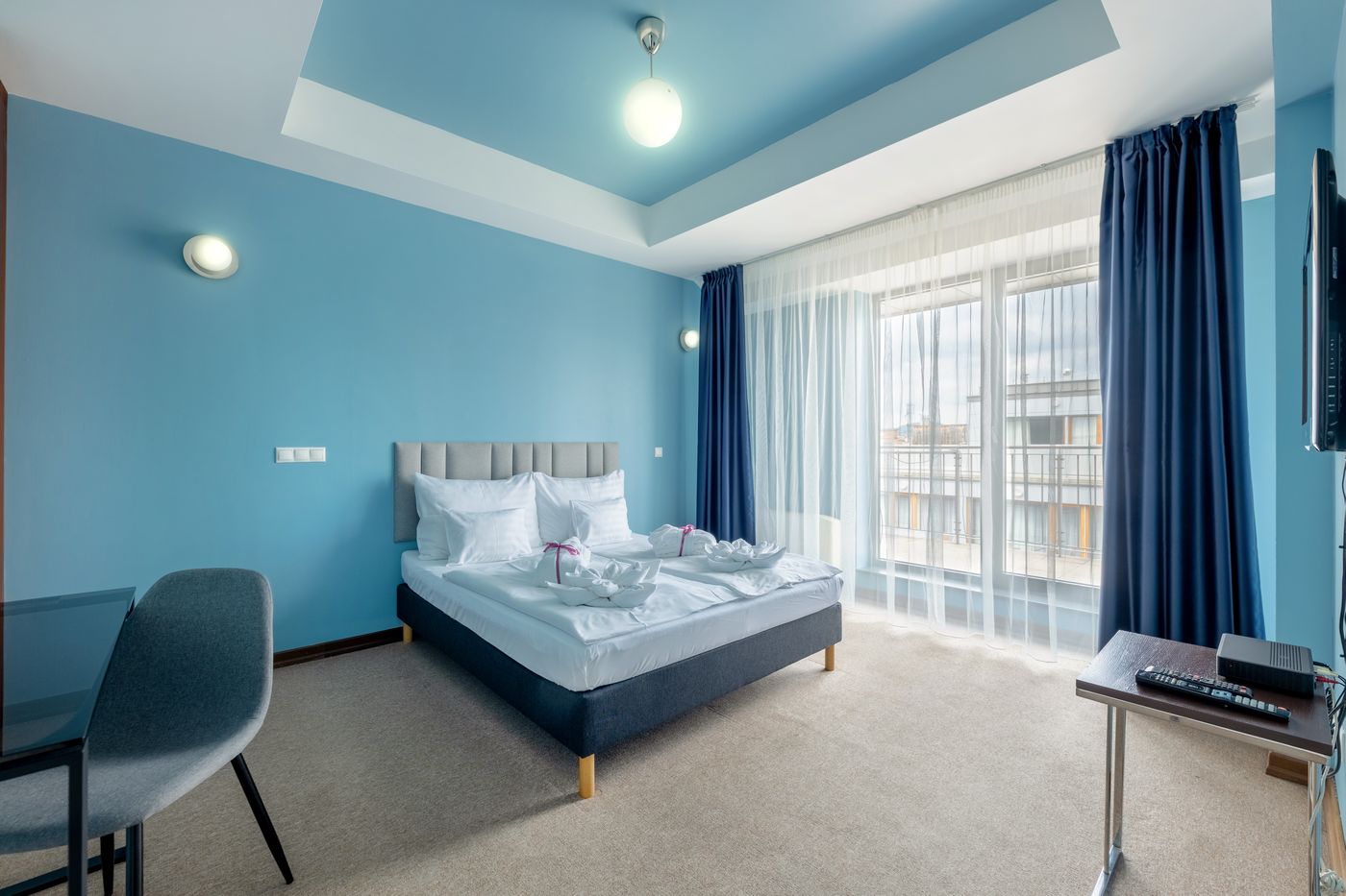 Bliss-Residence-and-Spa-General-view-23