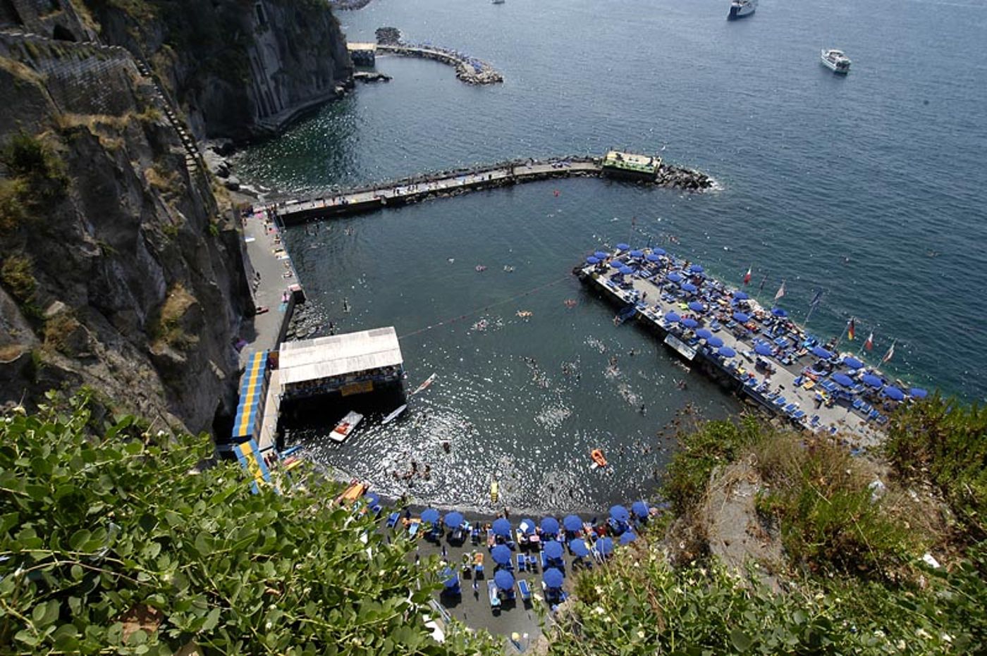 Mediterraneo-Hotel-Beach-56