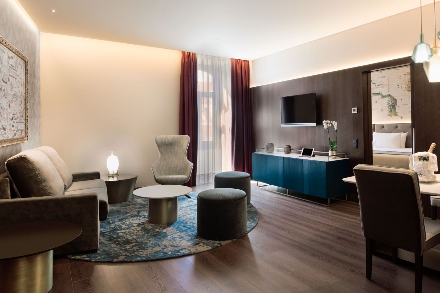 Aurea-Museum-Room-36