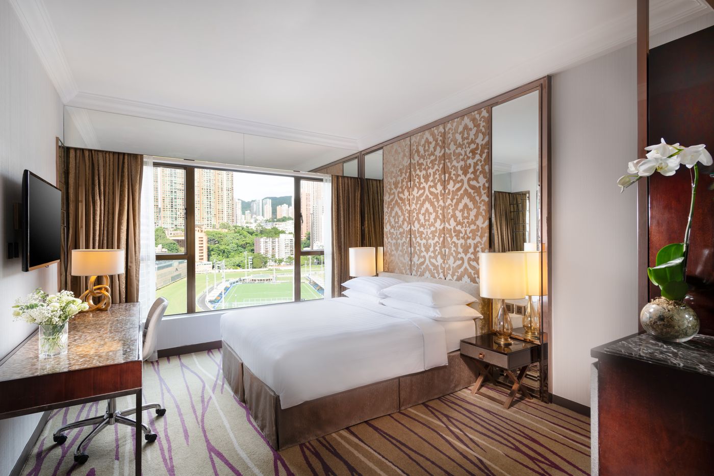 Dorsett-Wanchai--Hong-Kong-Room-12