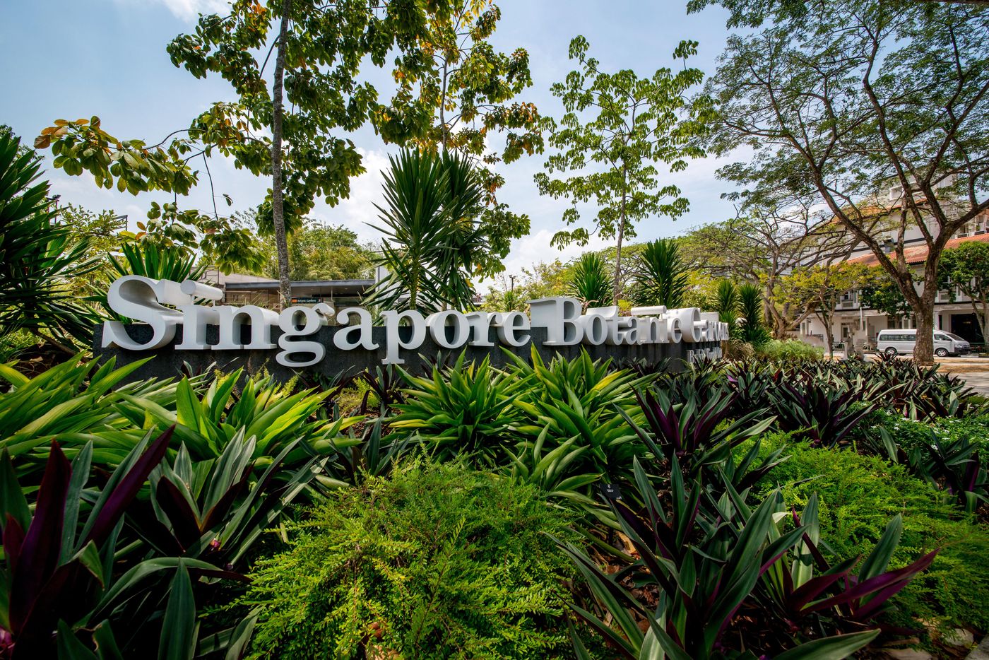 voco Orchard Singapore - Singapore - SINGAPORE - Sports and Entertainment - 9