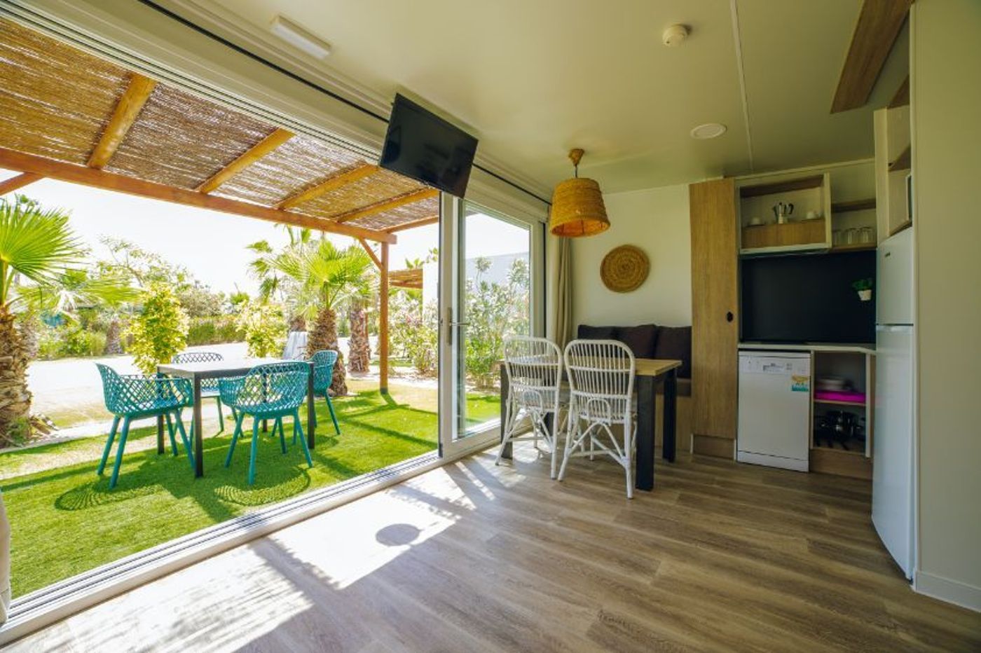 26.02.26 Alannia Costablanca