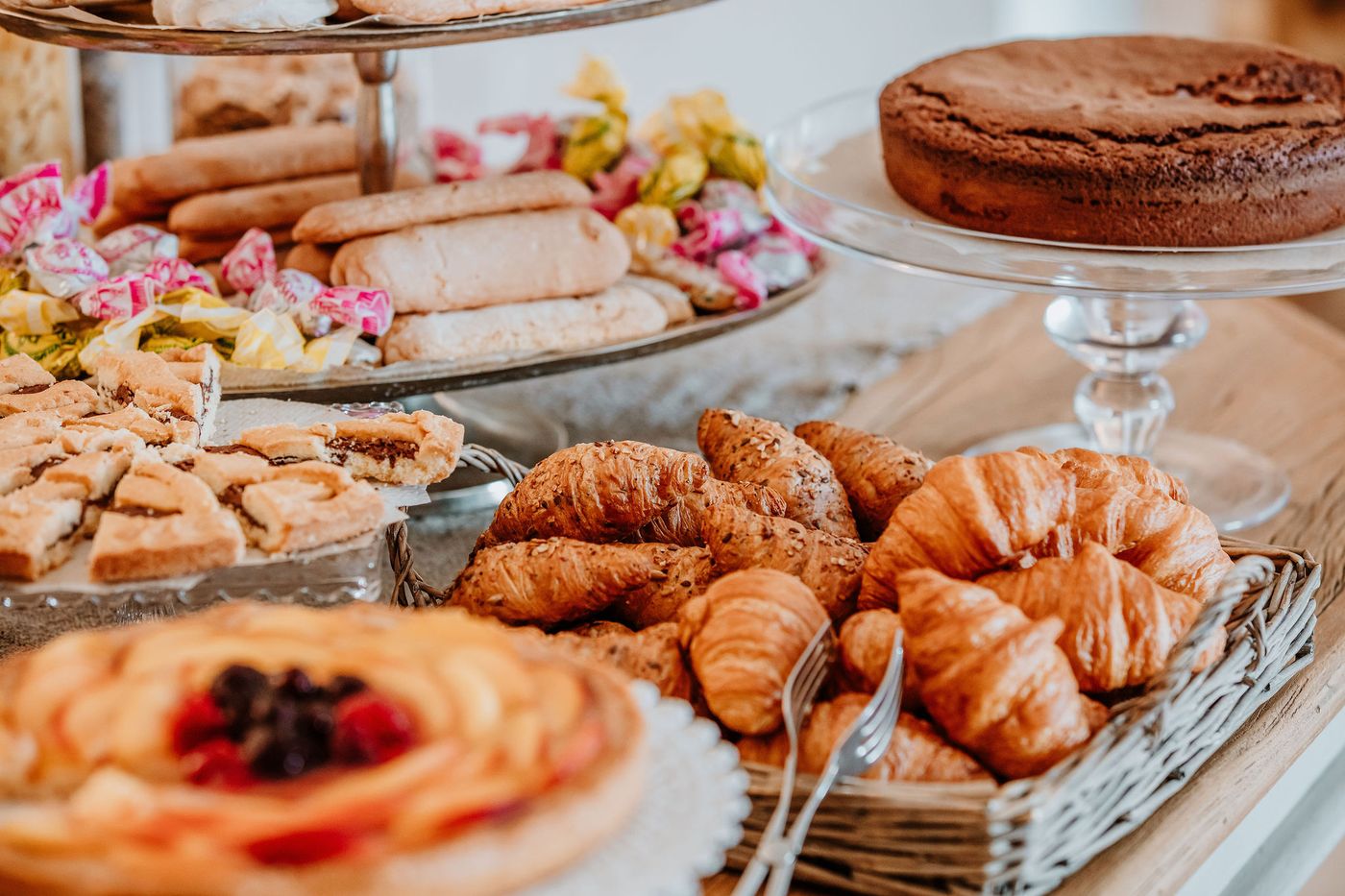 Relais-Villa-Carola-General-view-84