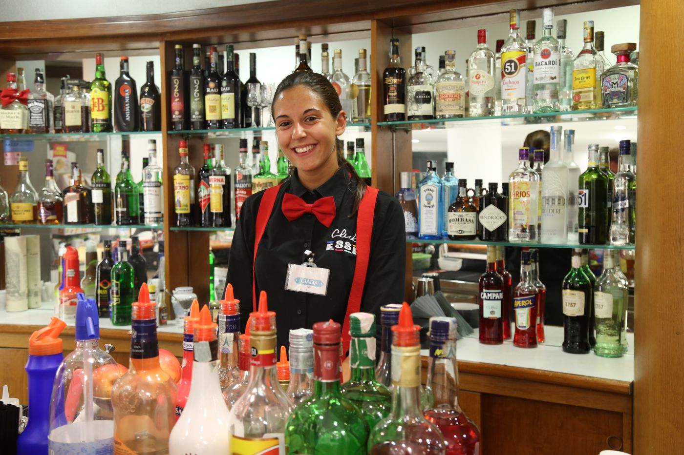 Club-Esse-Sporting-Bar-26