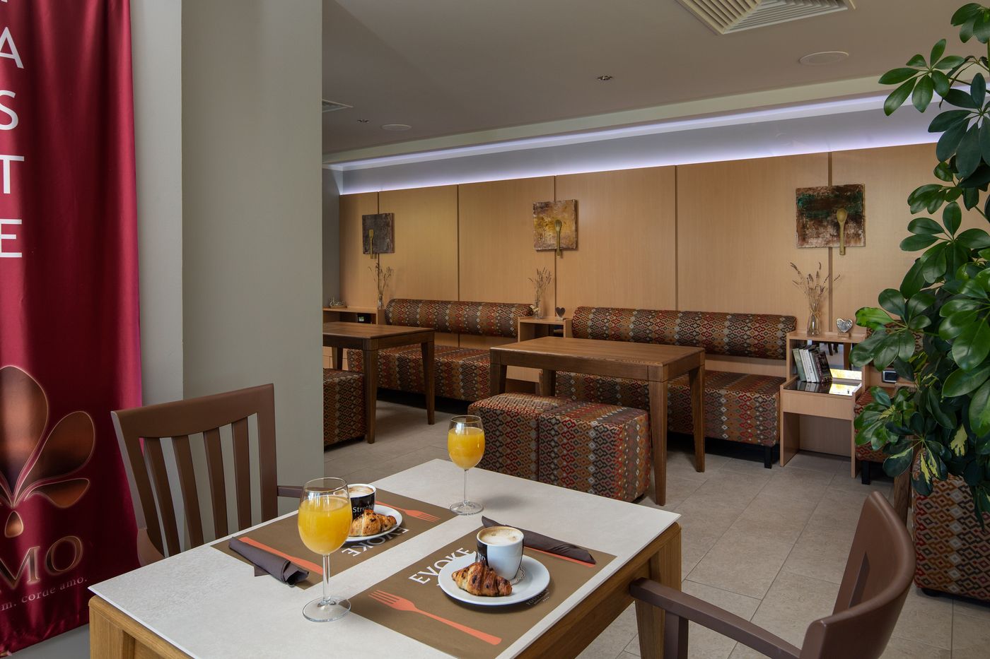 Podstine-Restaurant-50