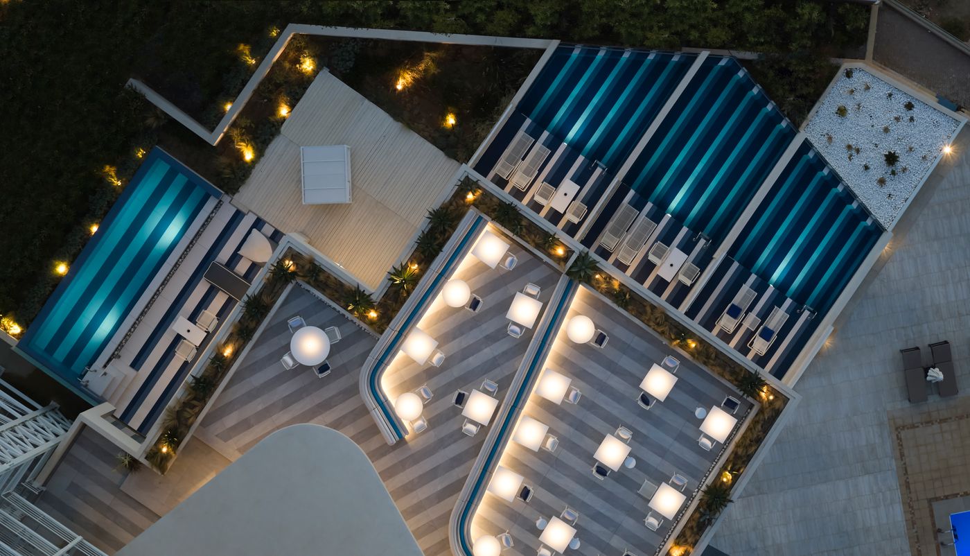 Aktia-Lounge-Hotel---Spa-Pool-13