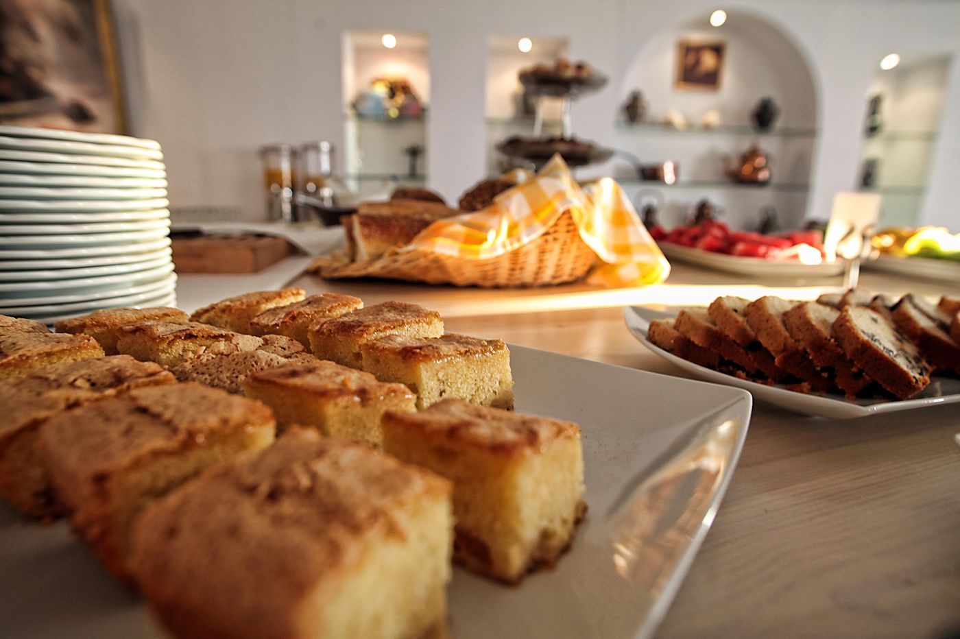 Palladium-Restaurant-77