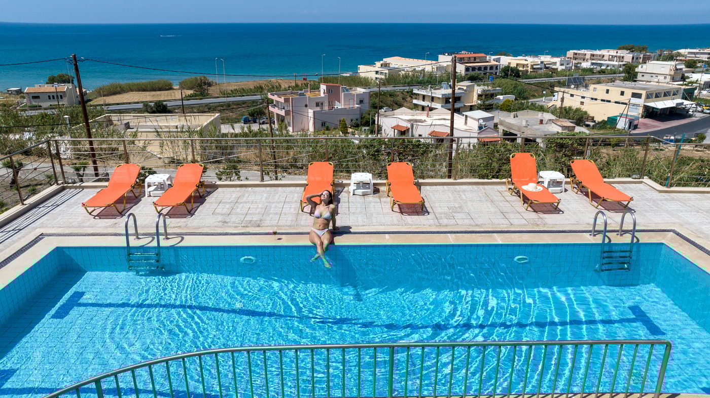 Sunrise-Apartments---Sfakaki-General-view-60