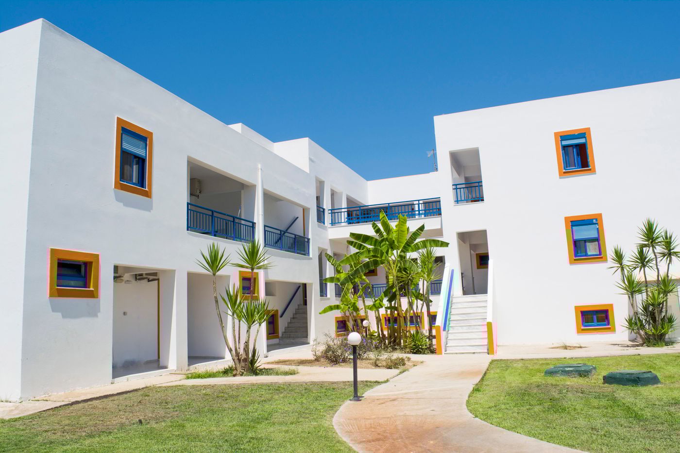 Bouradanis-General-view-7