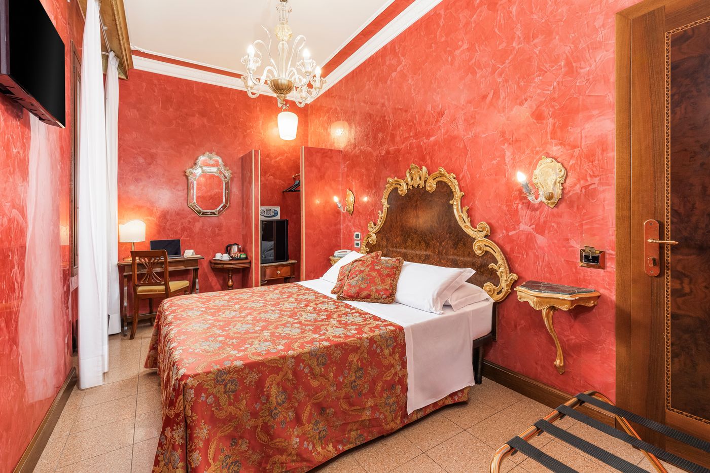 Hotel-San-Moise-Room-35