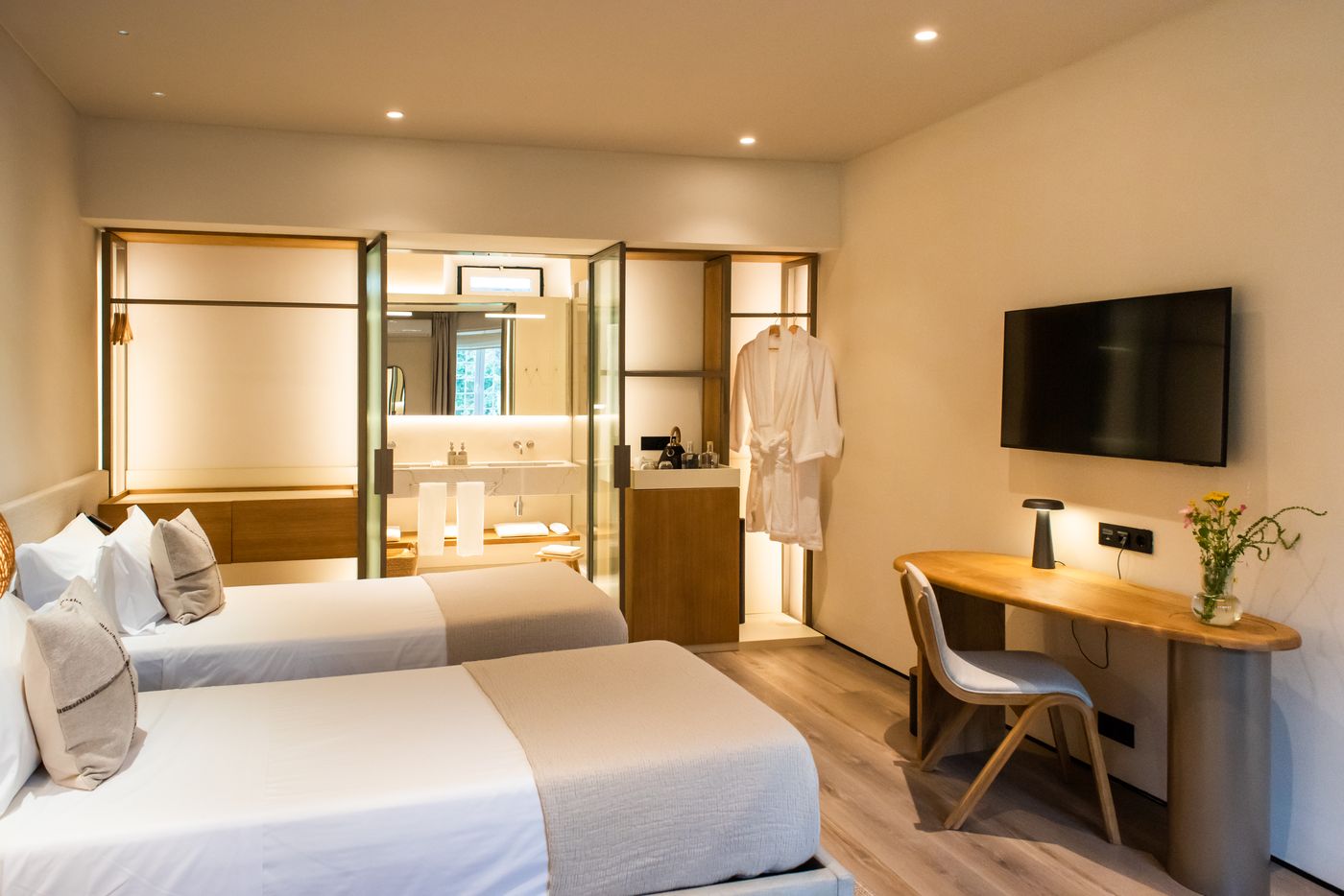 Quinta-dos-Machados---Country-House--SPA-Room-14