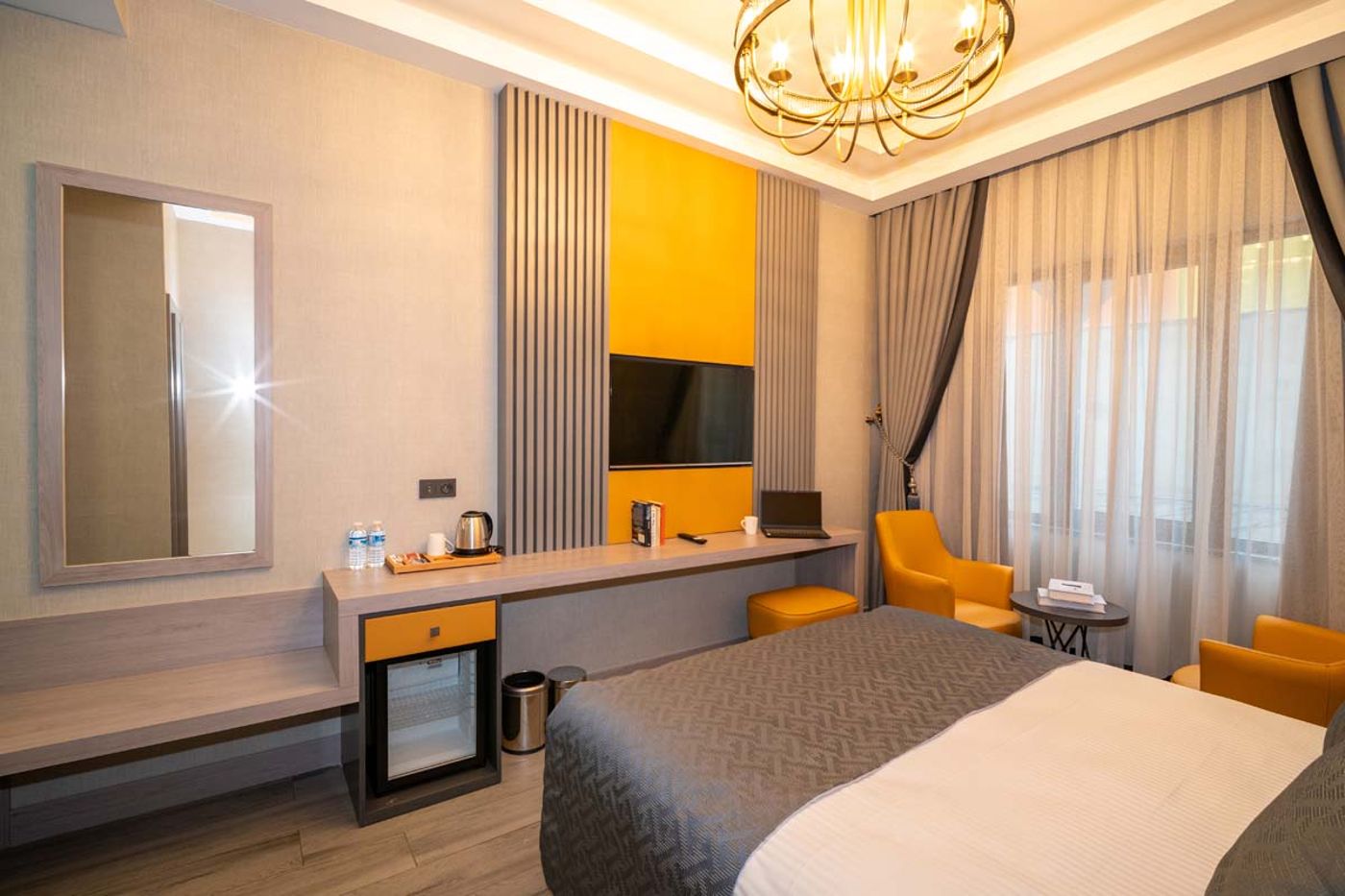 Icon-Hotel-Bomonti-Room-34