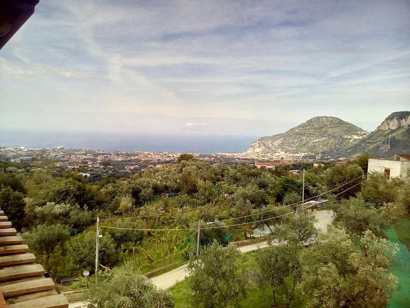 Casale-Russo-General-view-23