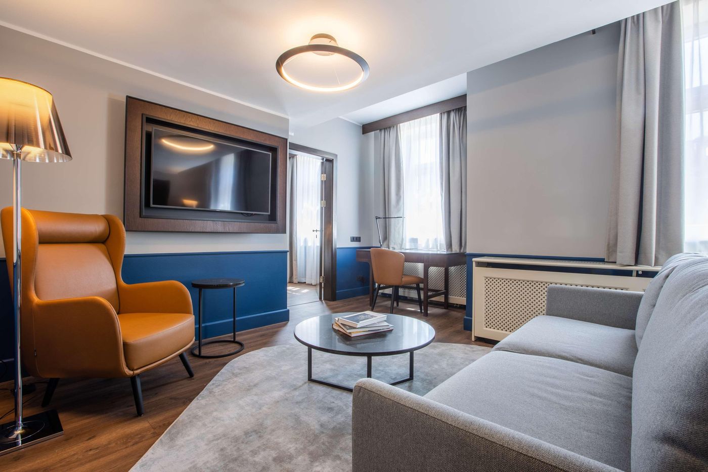 Radisson-Blu-Hotel-Prague-Sports-and-Entertainment-32