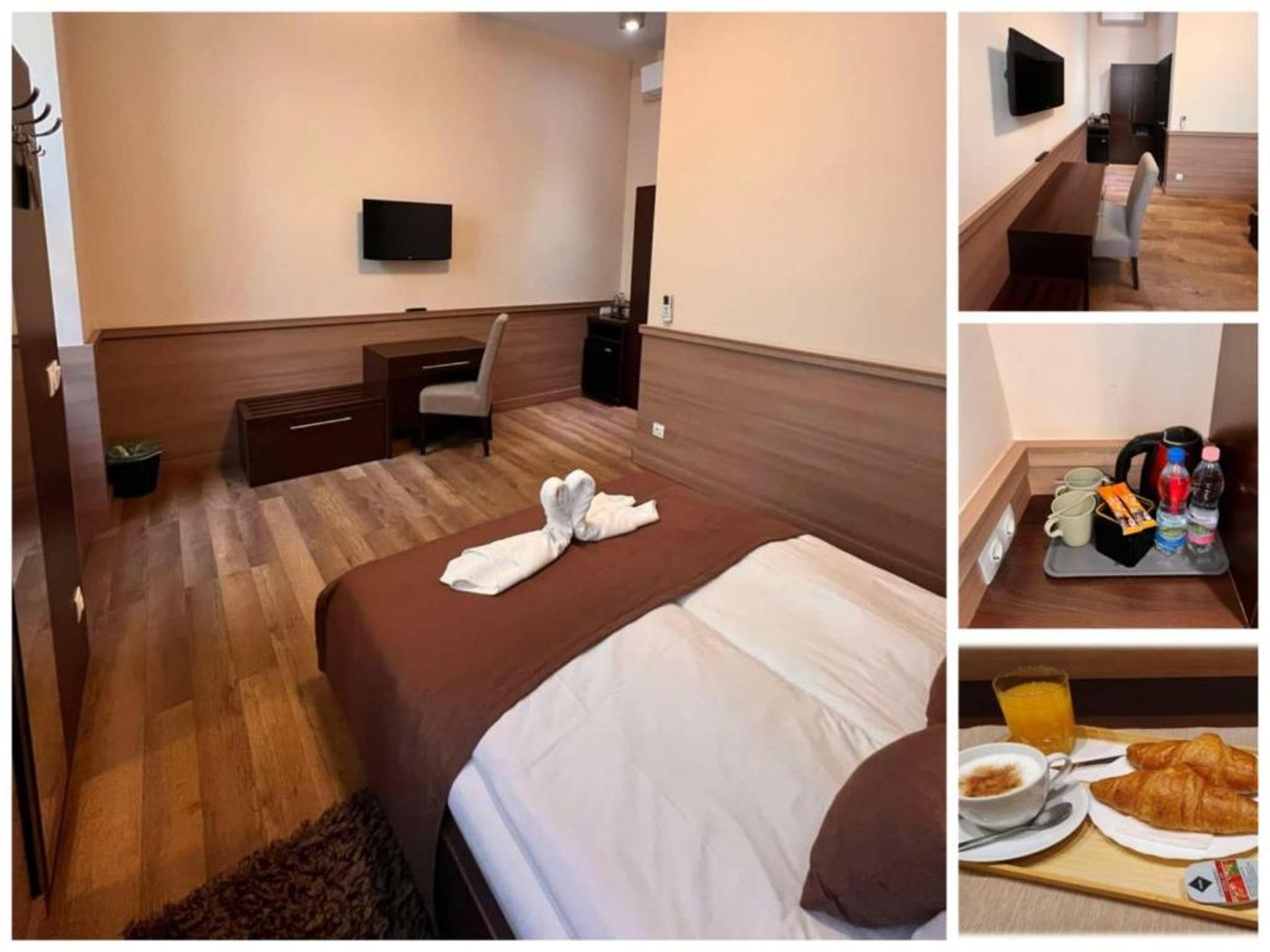 Central-Hotel-21-Room-24