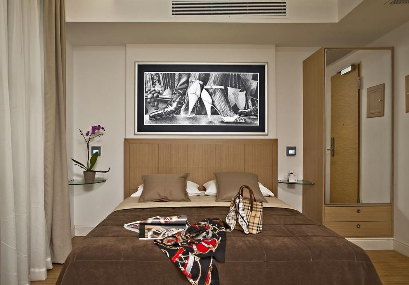 Chic-Hotel-General-view-10