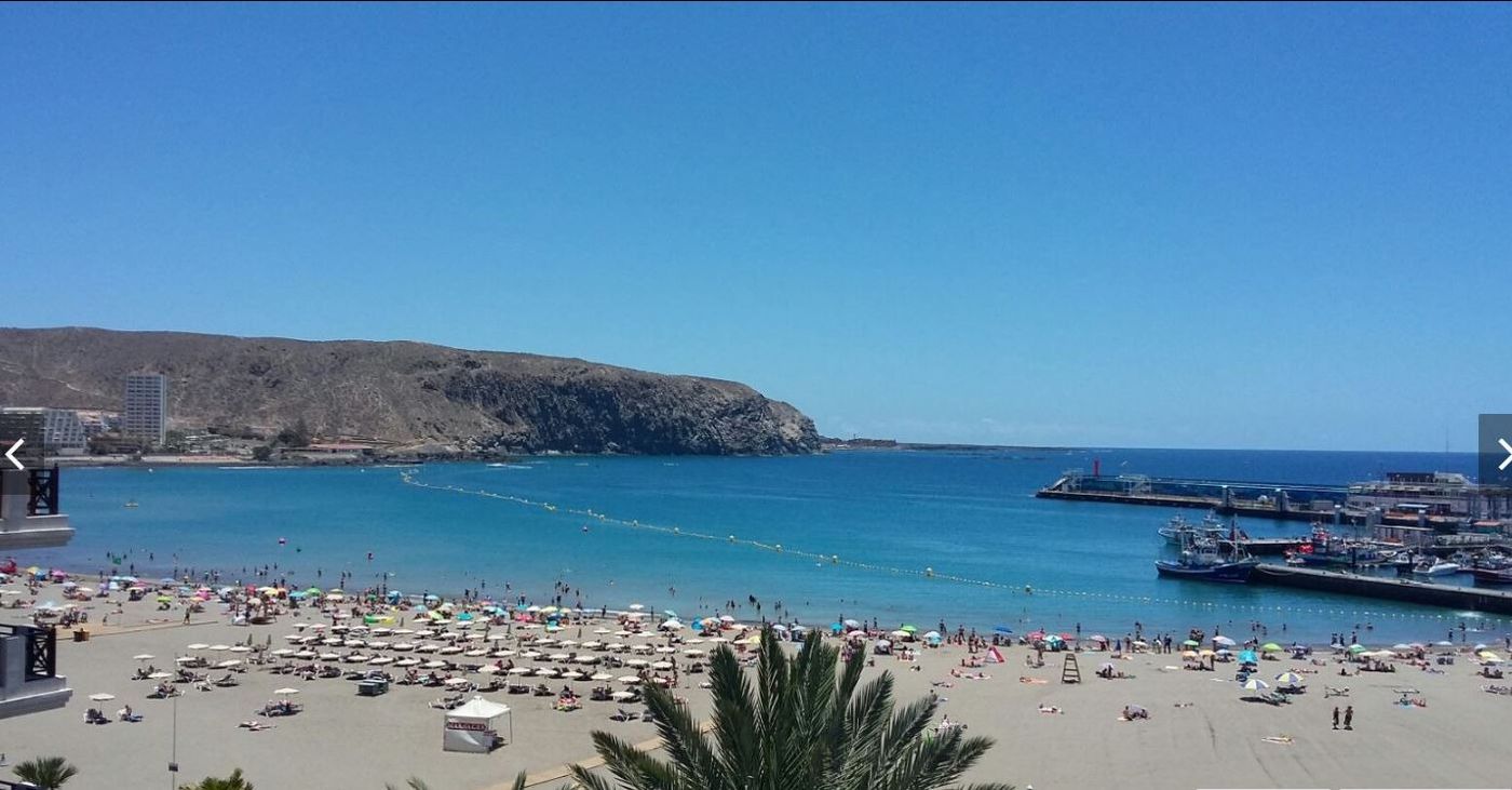 ONA-Hollywood-Mirage-Beach-66