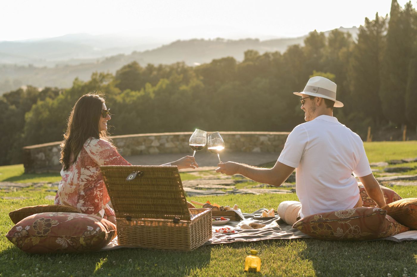 Castello-Di-Casole--A-Belmond-Hotel--Tuscany-General-view-65