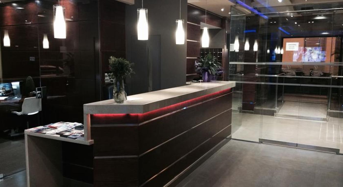 Castilla-Guerrero-Lobby-44