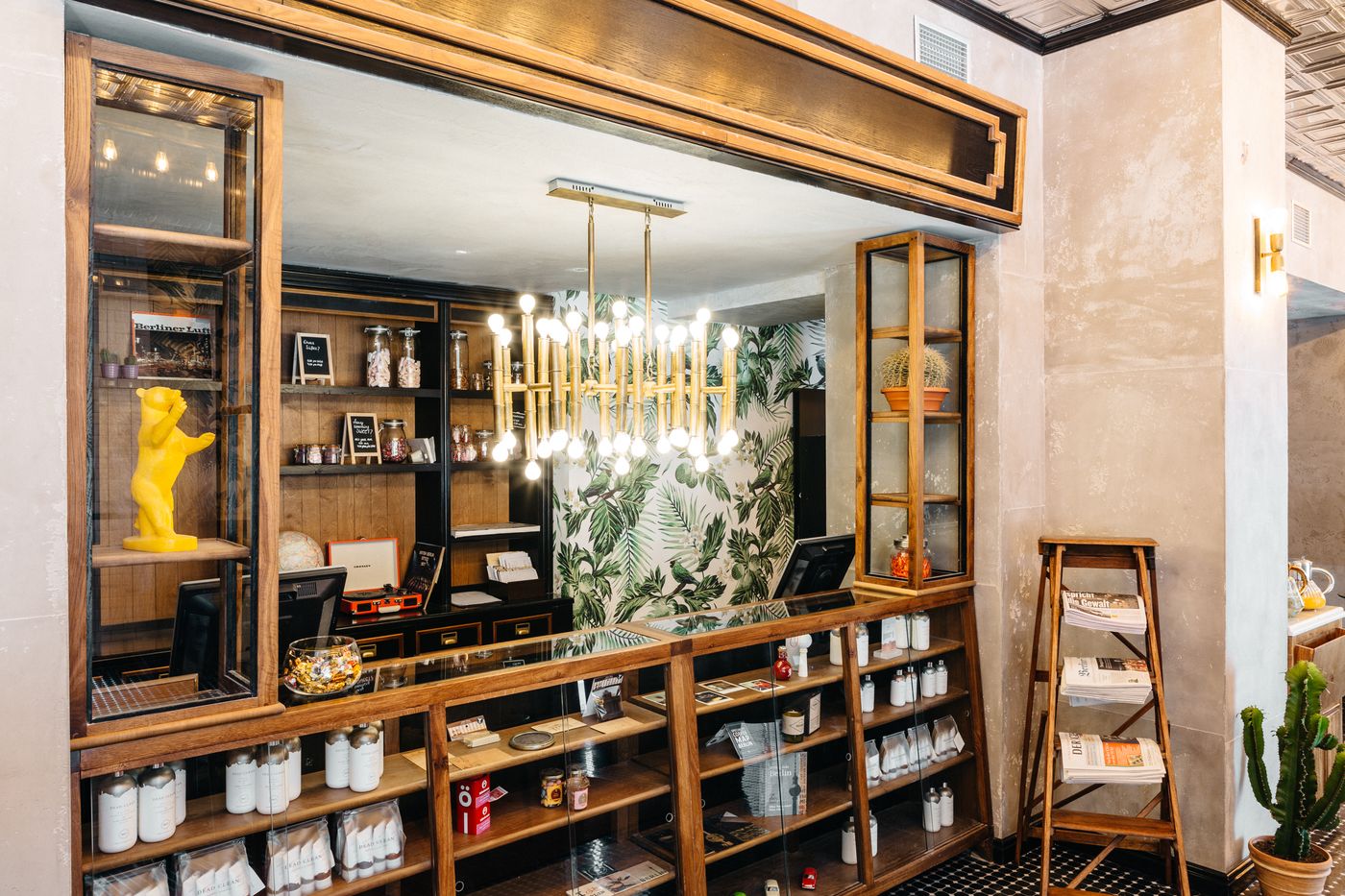 Max-Brown-Hotel-Ku-damm--part-of-Sircle-Collection-Lobby-12