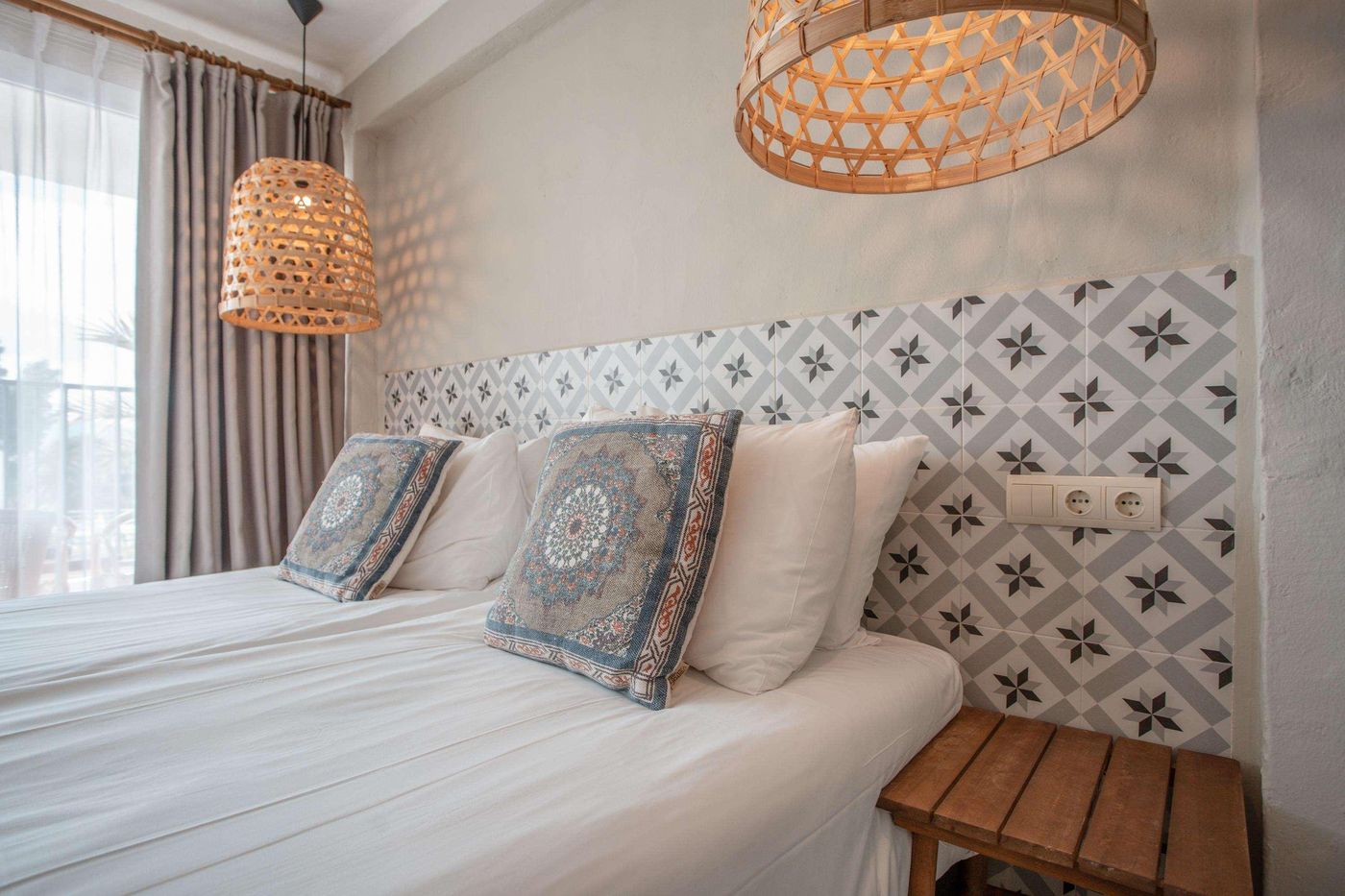 Marble-Hotel-Stella-Maris-Room-36