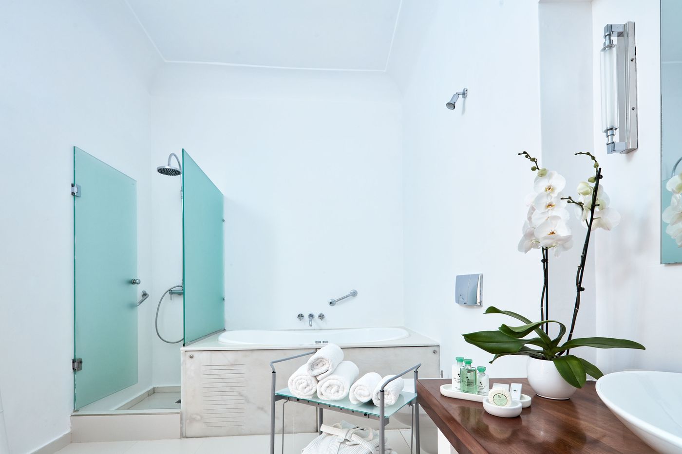 Katikies---Adults-Only--13---Room-29