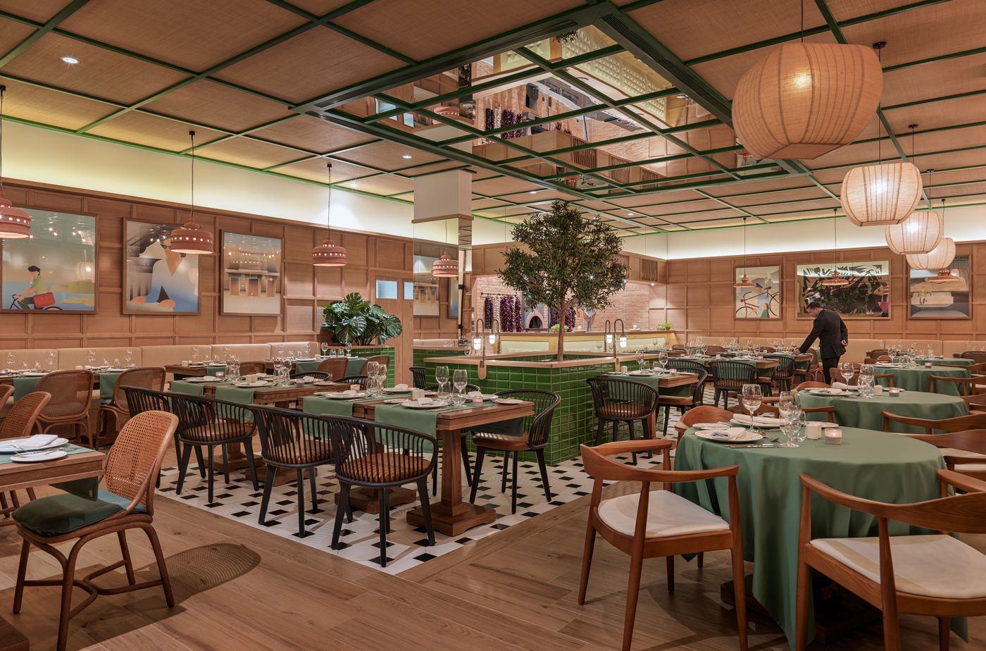 H10-Atlantic-Sunset-Horizons-Collection-Restaurant-63