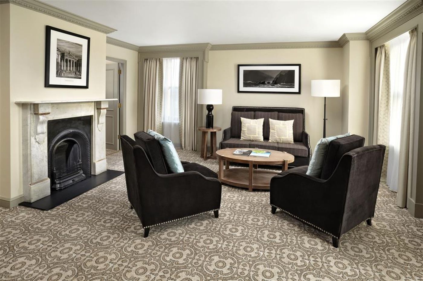 Westin-Dublin-General-view-12