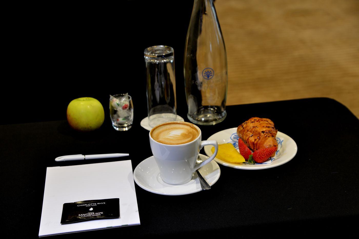 Fountains-Hotel-Cape-Town-Conferences-56