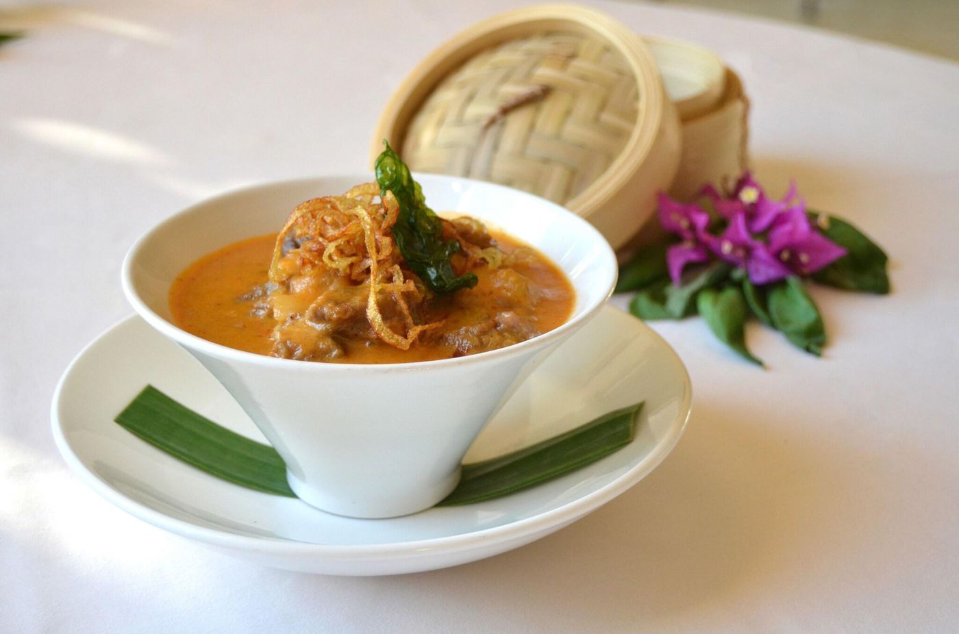 Denia-La-Sella-Golf-Resort-and-Spa-Restaurant-46