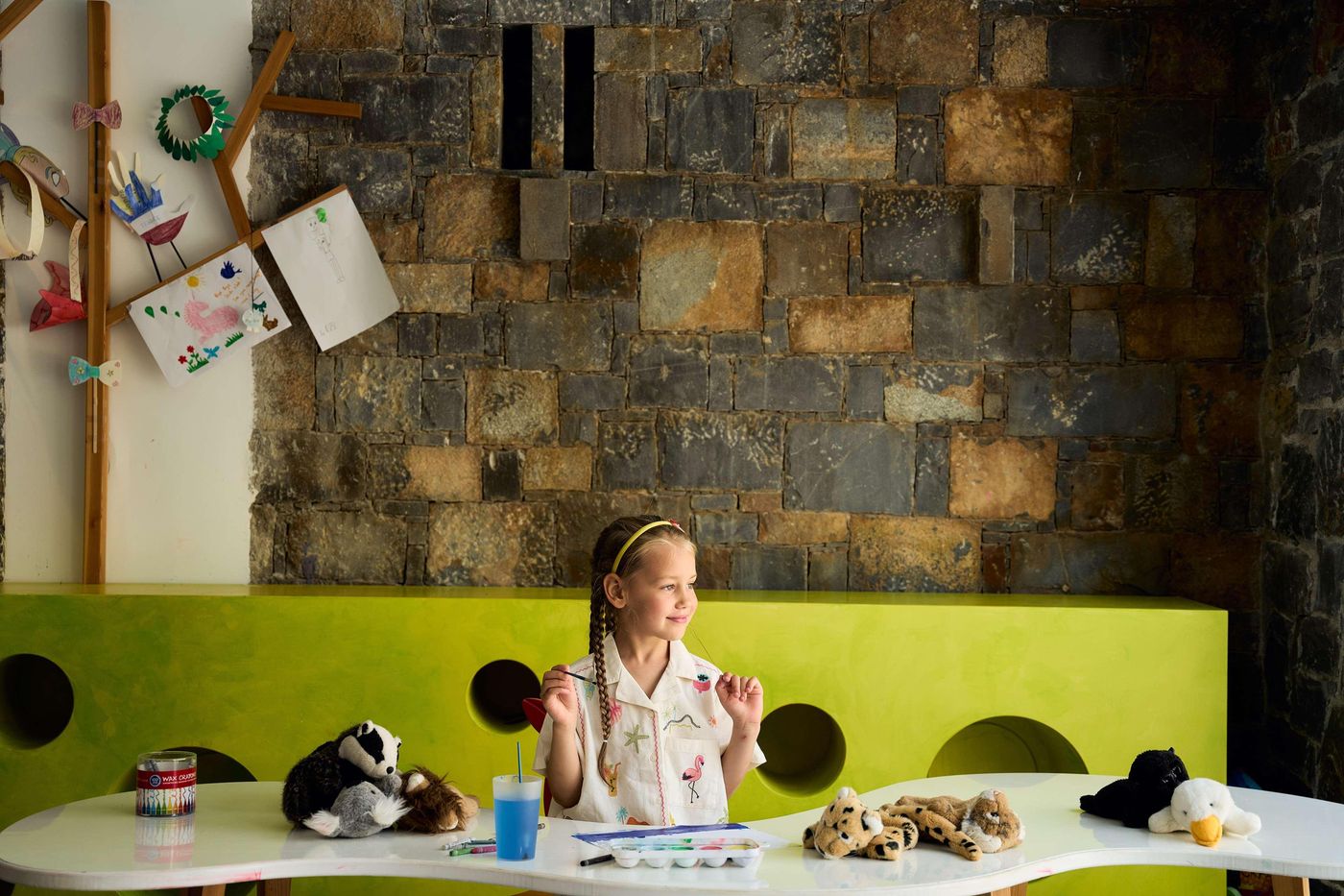 Arina-Beach-Hotel-Sports-and-Entertainment-67