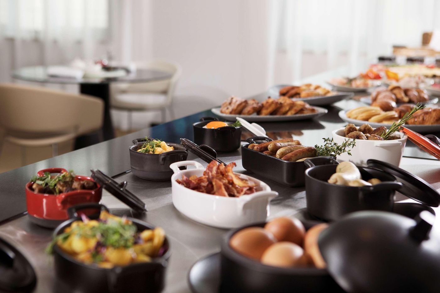 Melia-Berlin-Restaurant-67