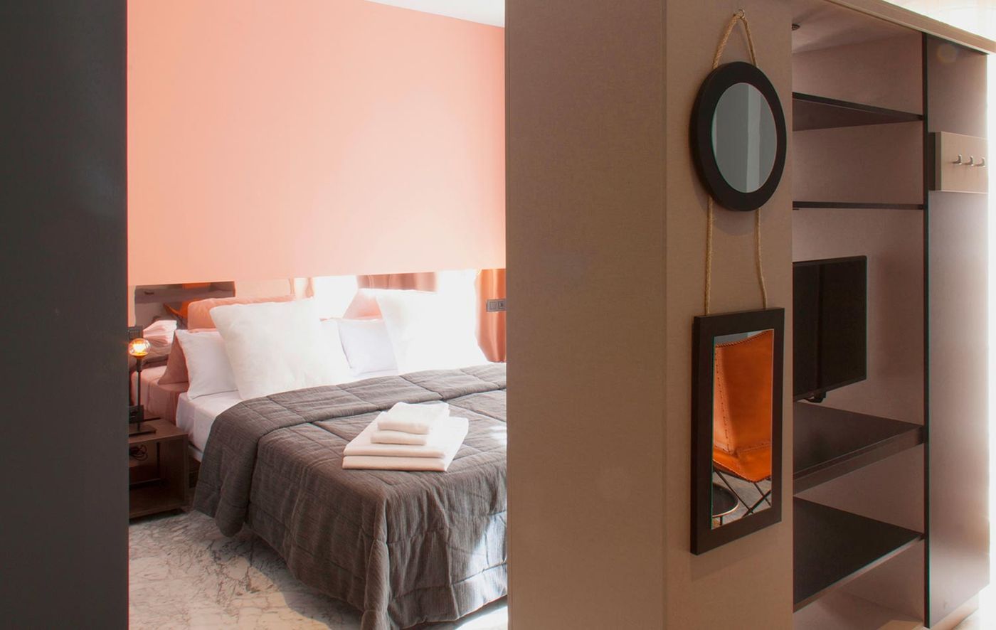Apartamentos-Nono-Charming-Stay-Room-27