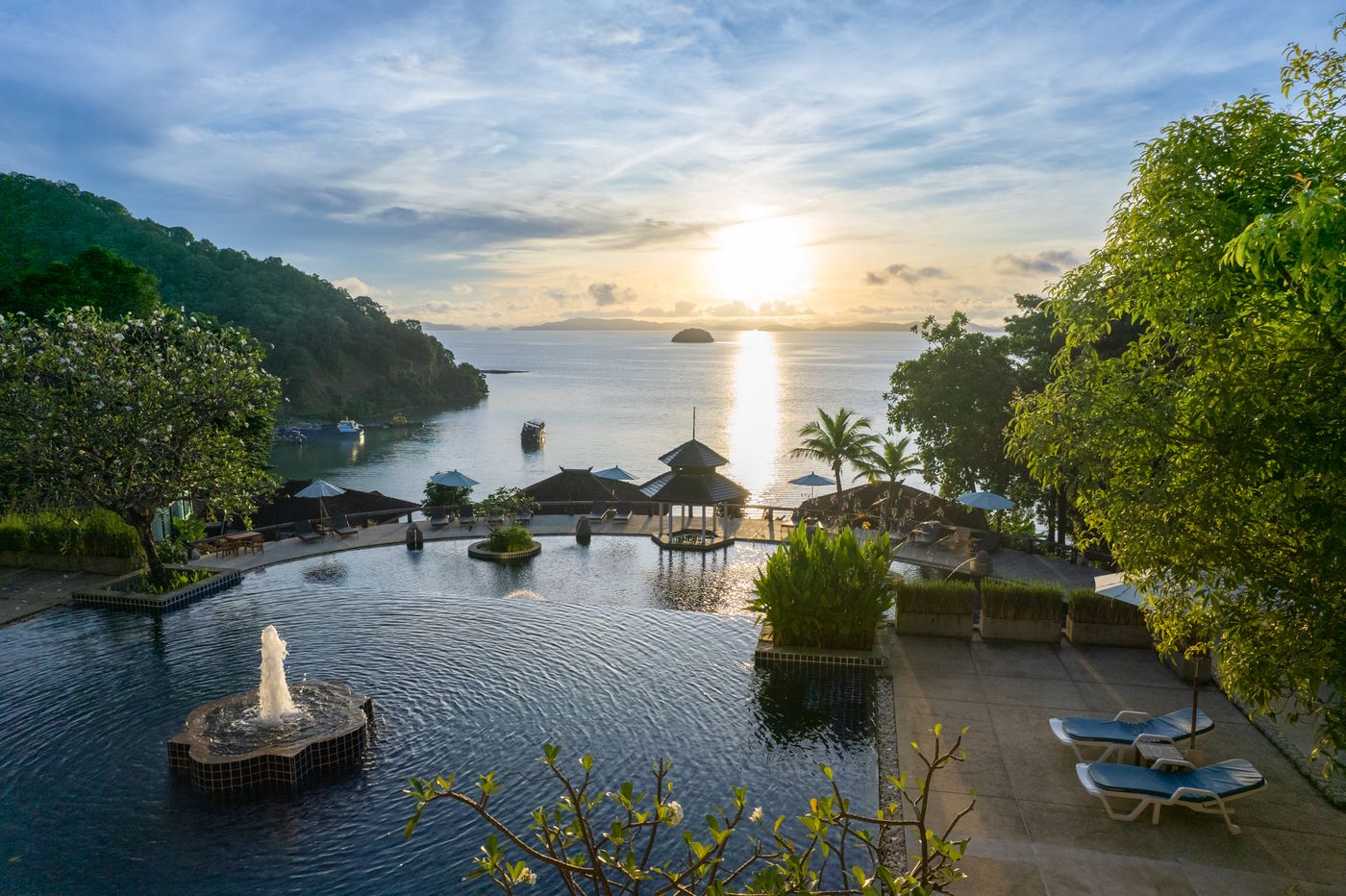 Supalai-Scenic-Bay-Resort-And-Spa-General-view-9