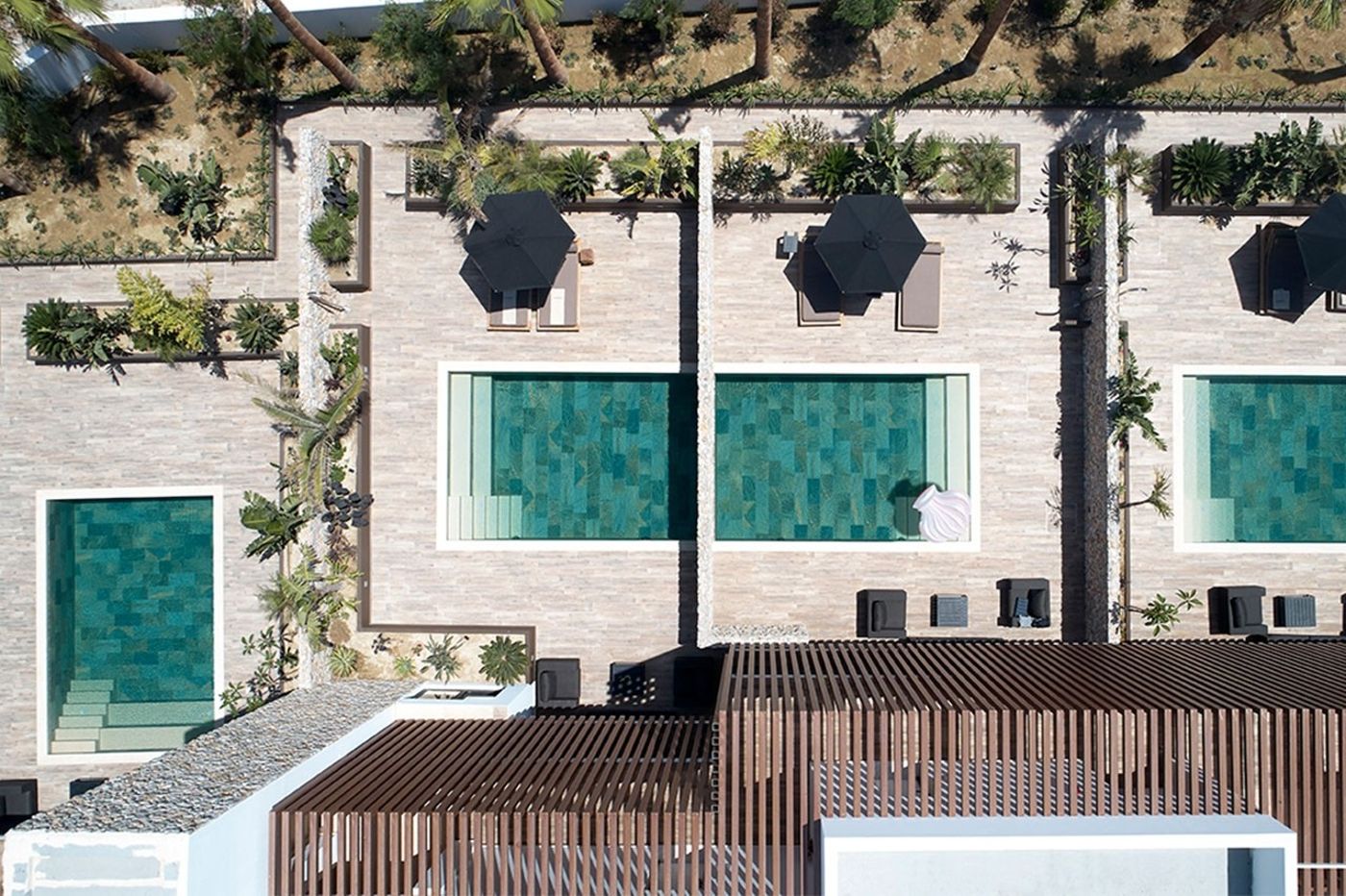 Lango Design Hotel & Spa - Adults Only