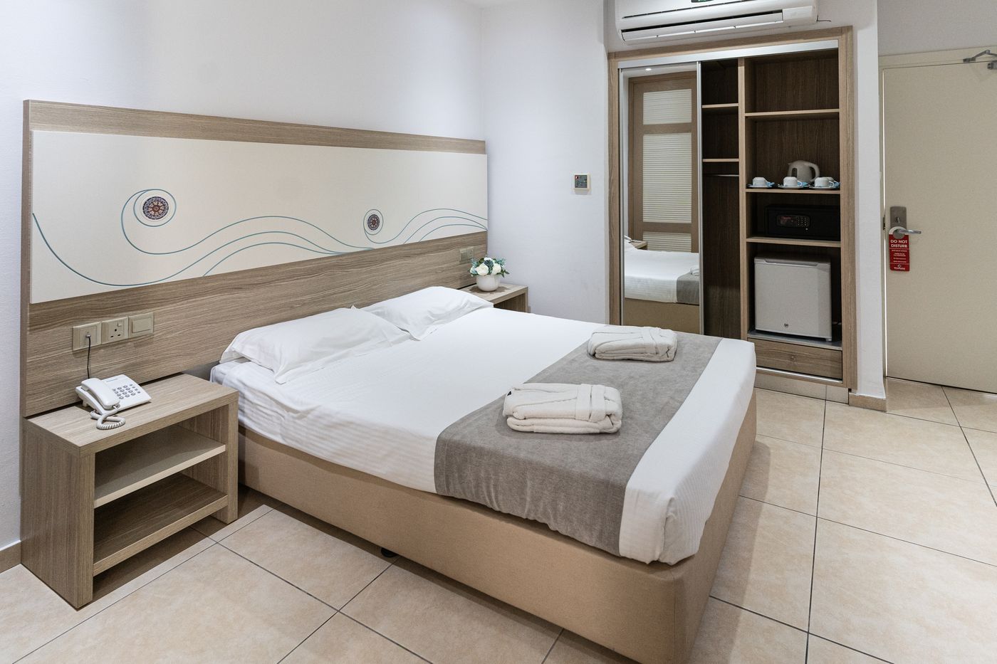 Stamatia-Hotel-Room-11