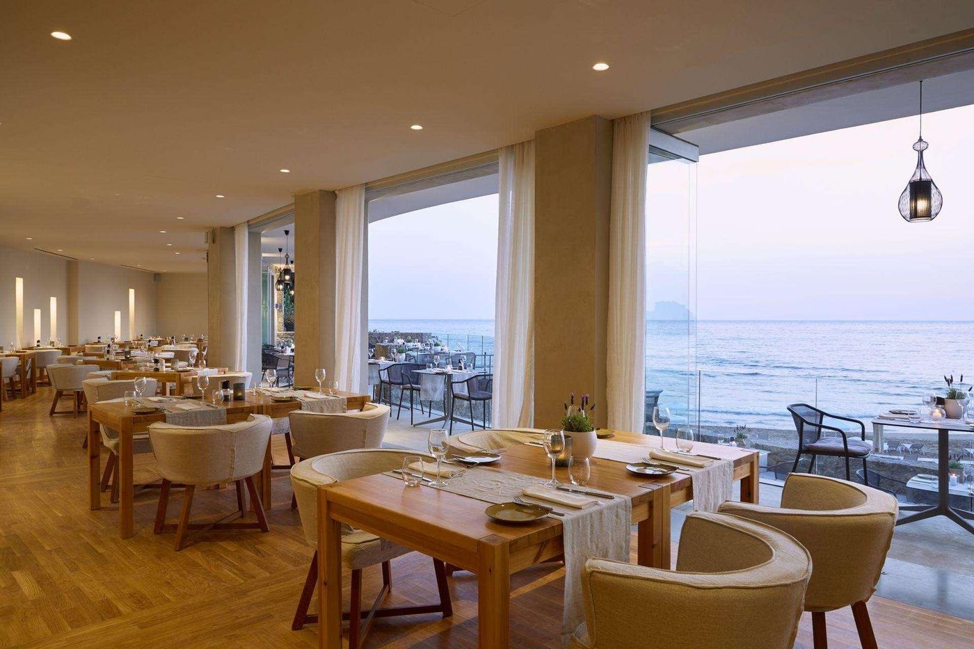 Mayor-Pelekas-Monastery-Restaurant-44