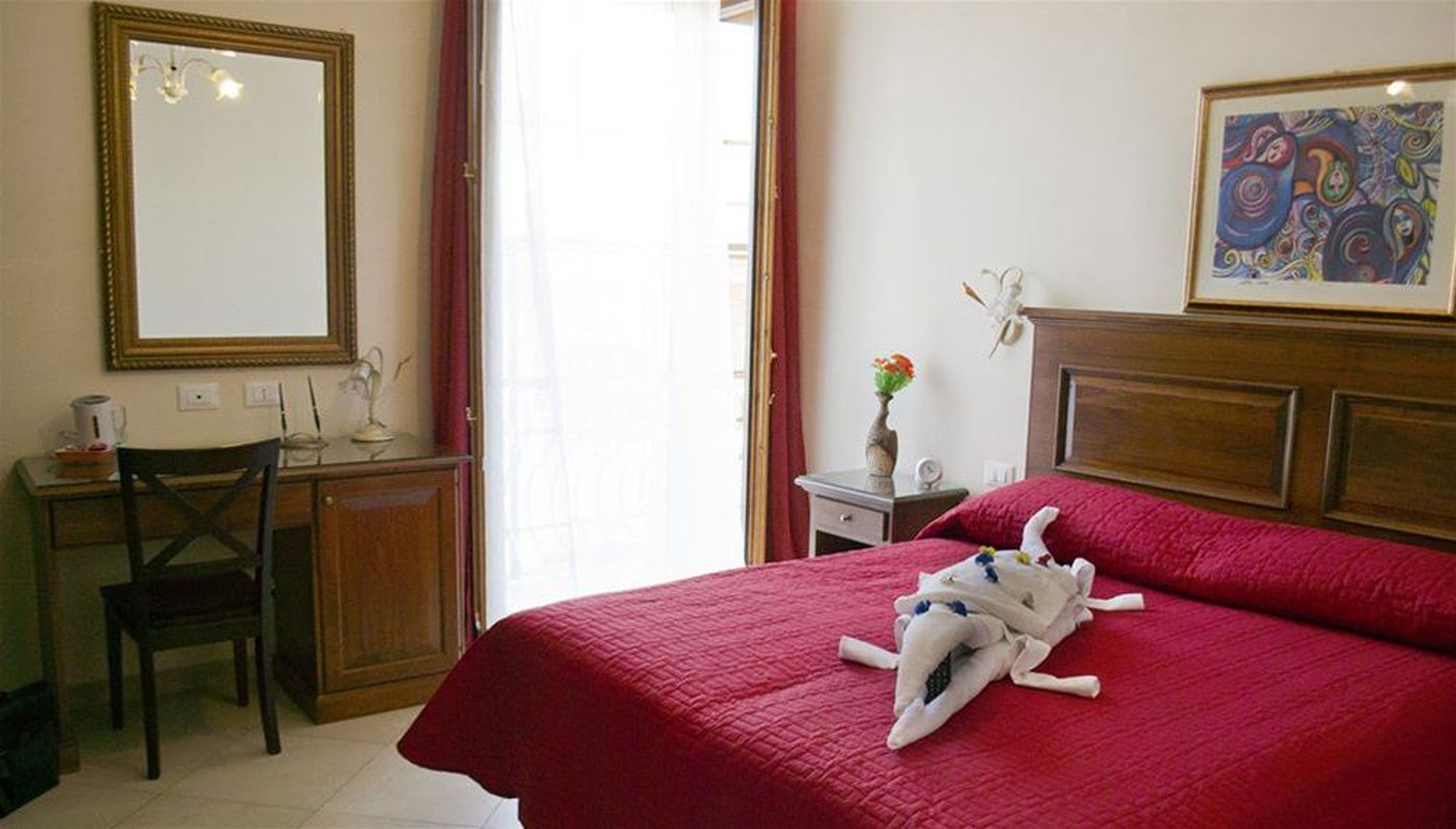 Anthony-B-B-General-view-10