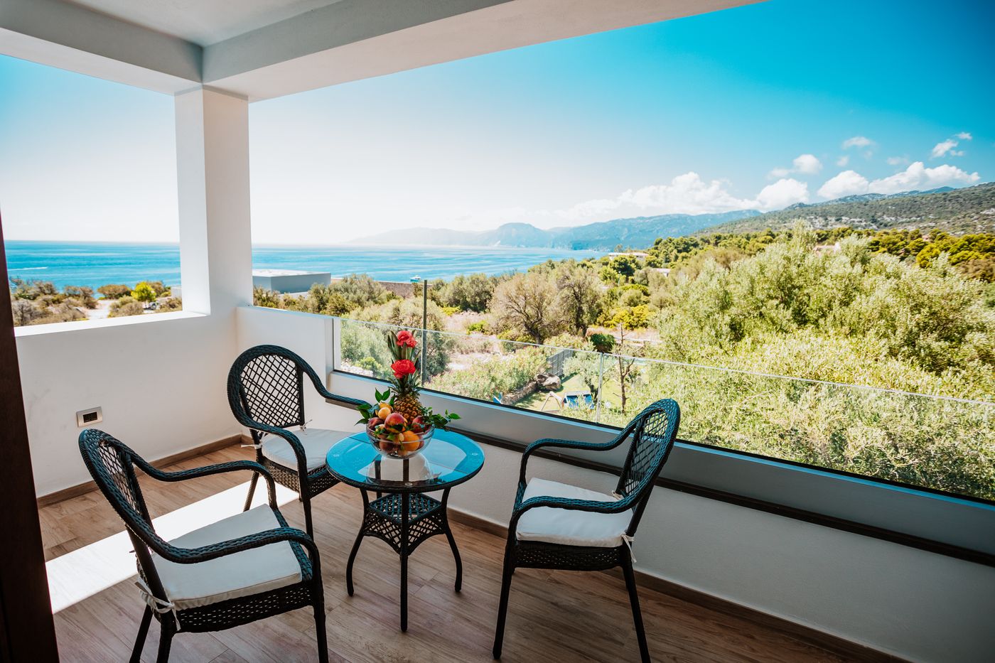 Hotel-I-Ginepri-Room-38