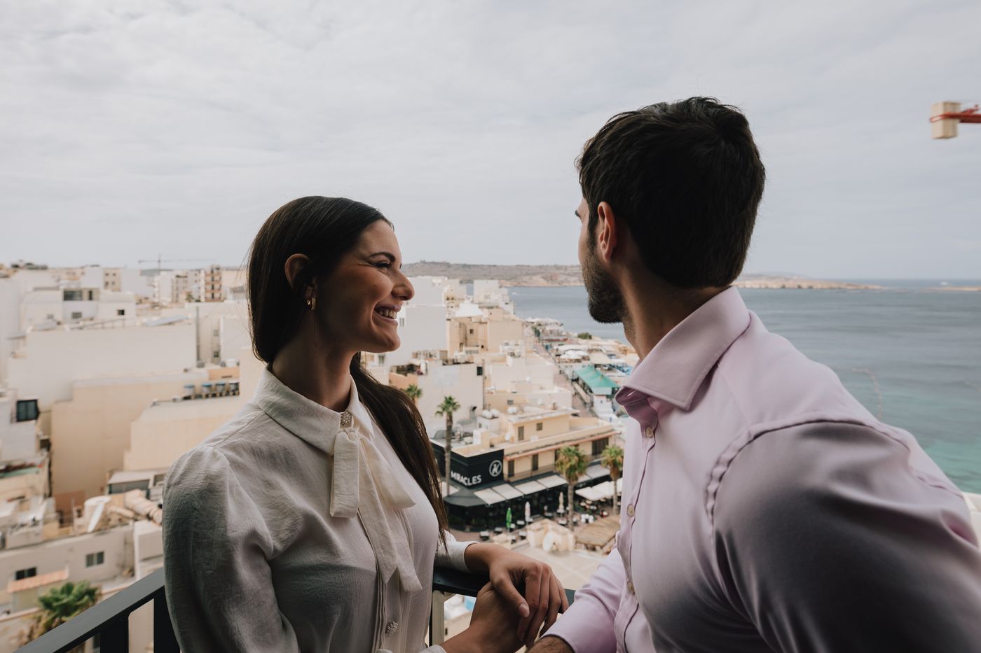 ibis-Styles-ST-Pauls-Bay-Malta-Room-62