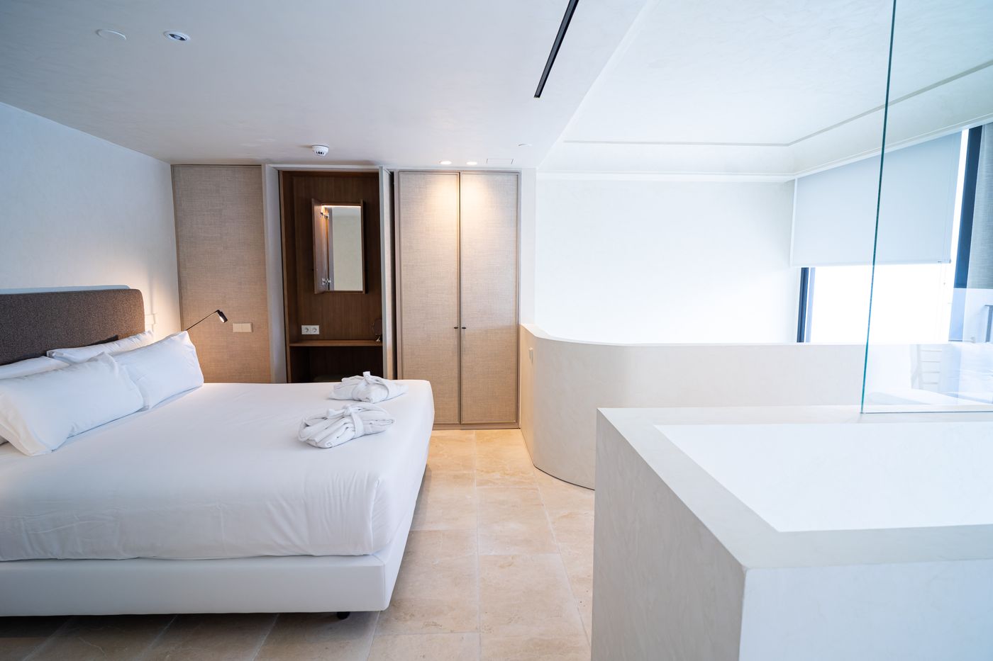 Mercure-Hotel-Benidorm-Room-42