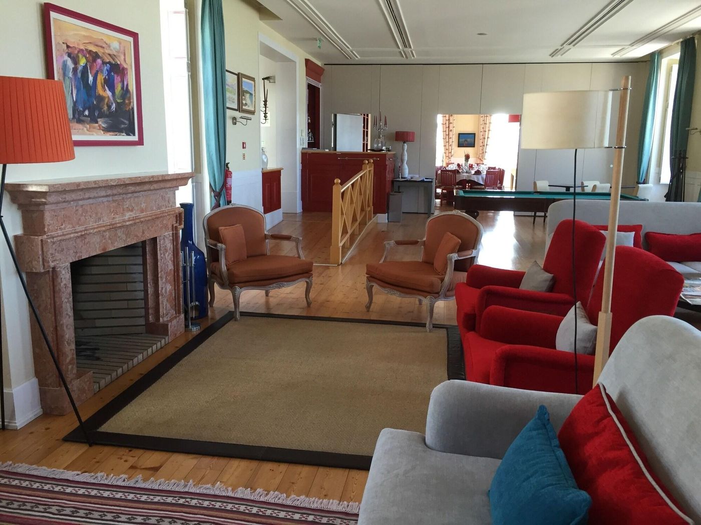 Casa-do-Medico-de-S--Rafael-Bar-15