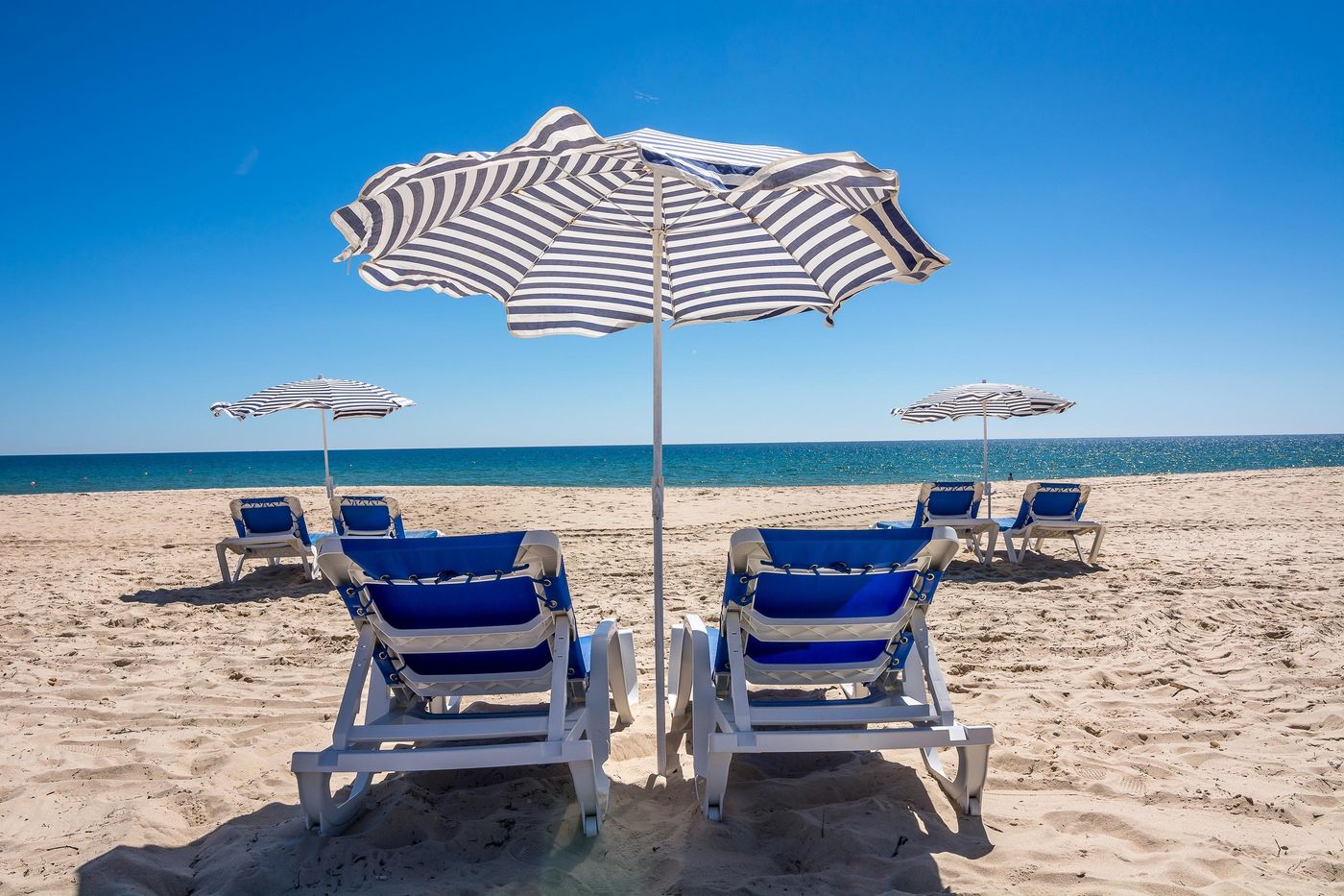 Pedras-d-el-Rei-Beach-64