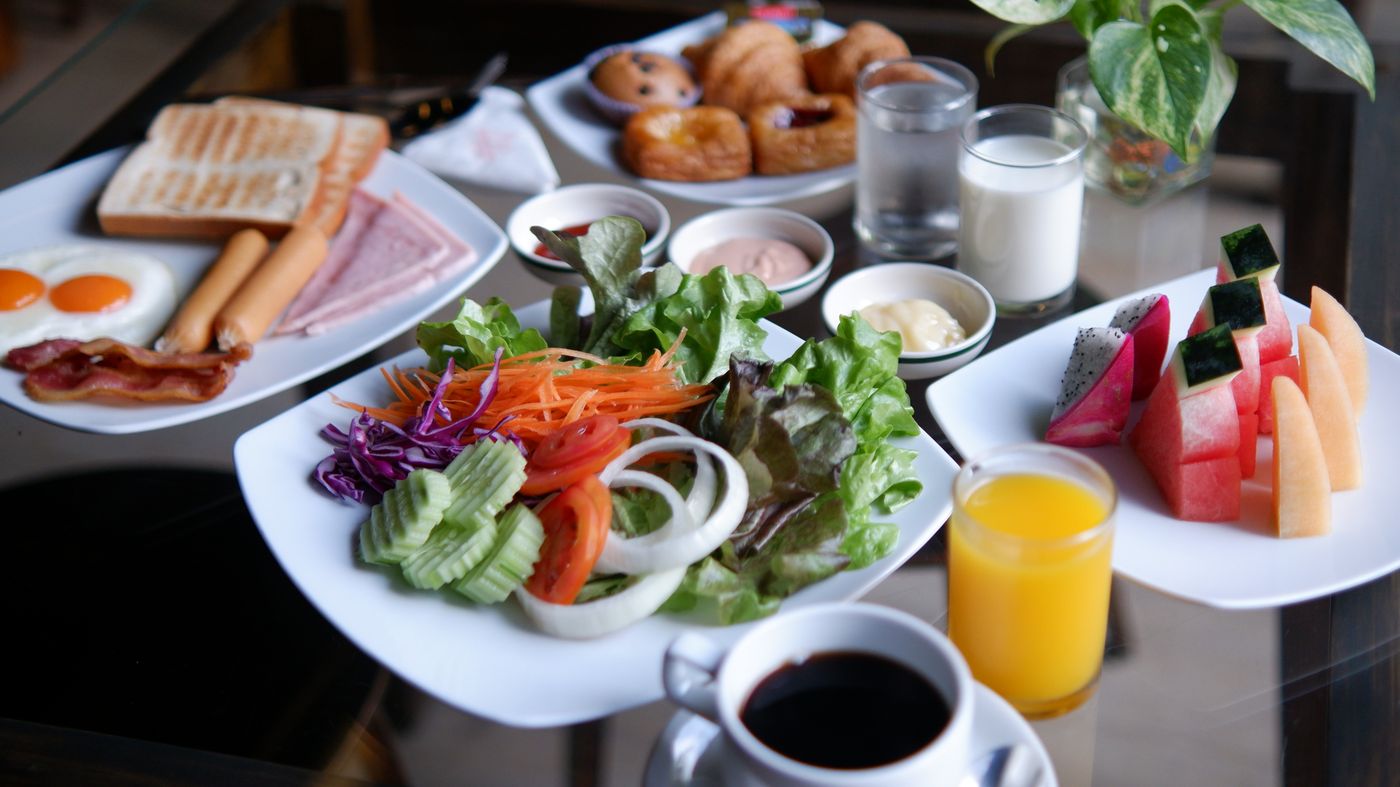 Galleria-12-Sukhumvit-Bangkok-by-Compass-Hospitali-Restaurant-37