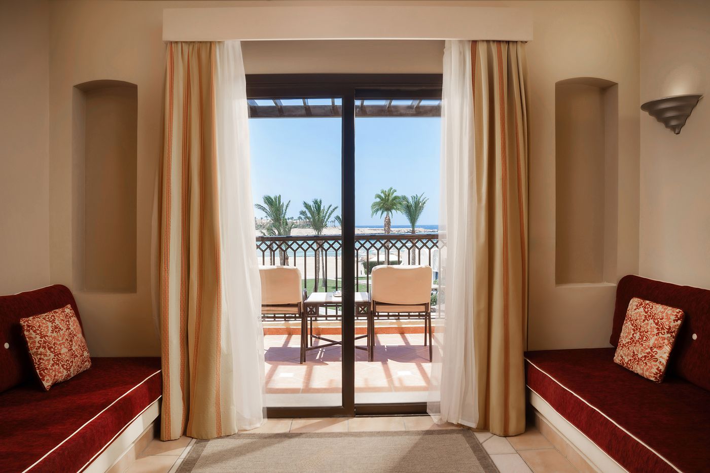 Jaz-Solaya-Resort-Room-38