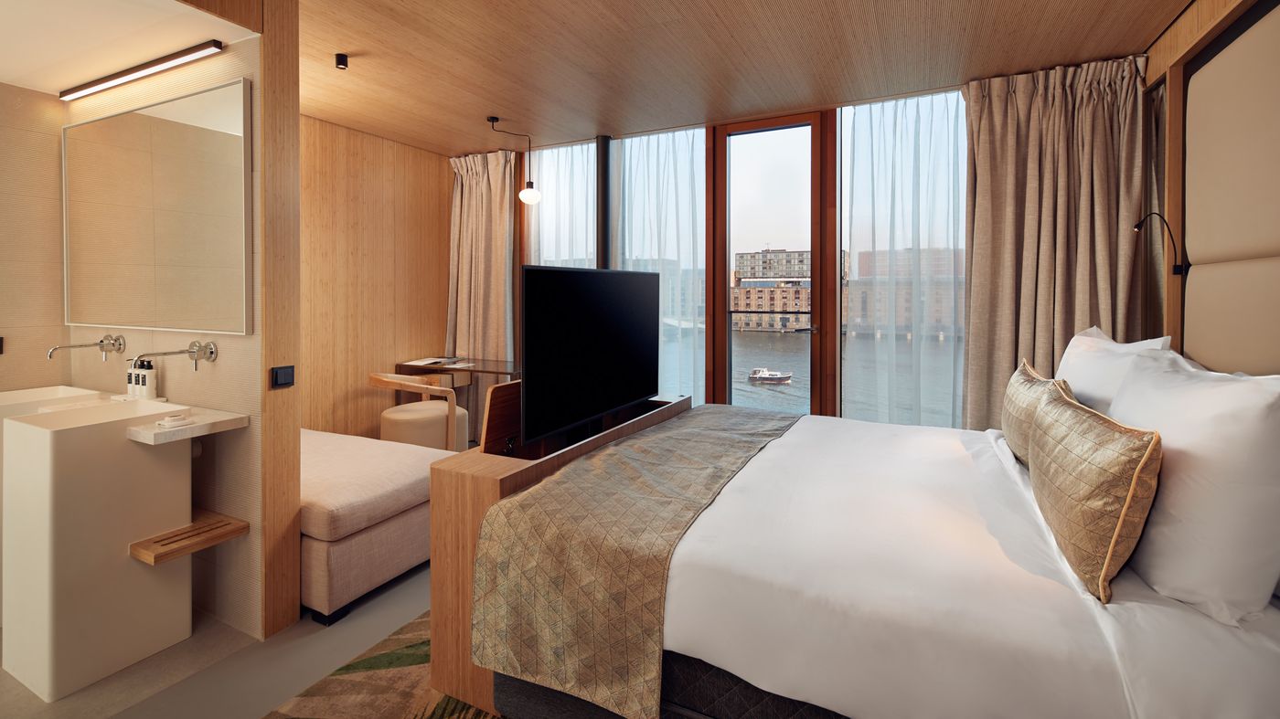 Hotel-Jakarta-Amsterdam-Room-28