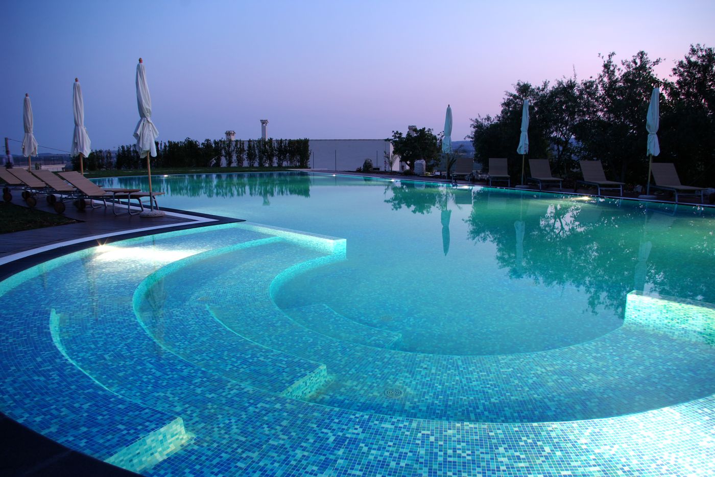 Kallikoros-Hotel-Spa-and-Resort-Pool-5