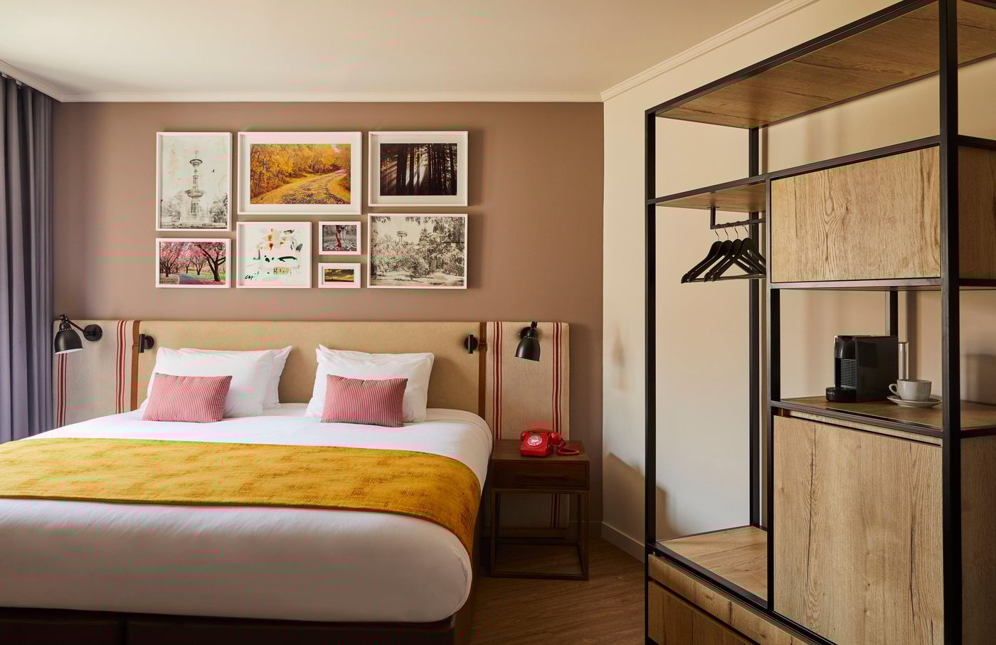 Hotel-Indigo-Madrid---Princesa-Room-5