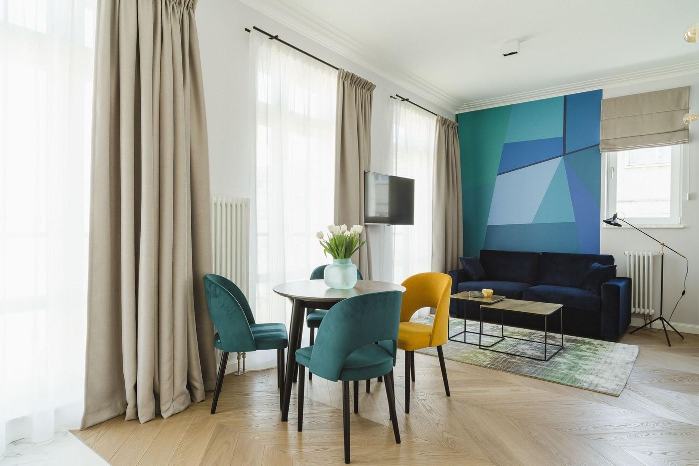 No-4-Residence-Room-15